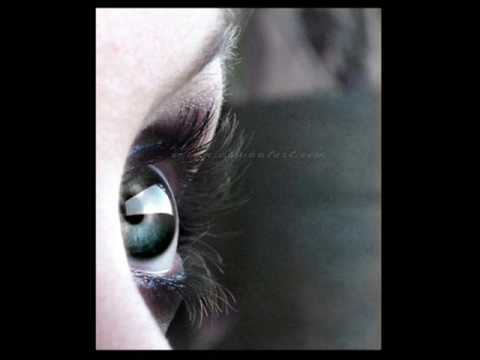 Mattafix - angel on my shoulder