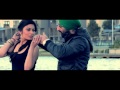 Jind | Balli Baljit Feat. Desi Crew | Full Official Music Video