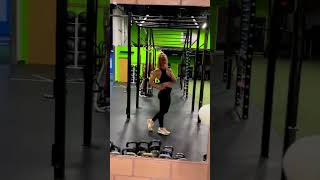 Holly Holm Ufc Fighter