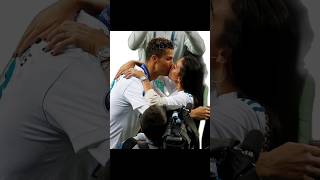 Ronaldo And Georgina Rodriguez Vs Messi And His Wife Who Is The Best??
