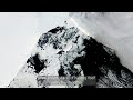 Ice shelf the size of New York City collapses in East Antarctica
