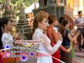 1/ RM#159 Happy Khmer New year 2013 ,... 1/ RM#159 Happy Khmer New year 2013 ,...