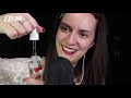 Asmr Espa Ol Blue Yeti Mic Test Prueba De Microfono Asmr Espa Ol Blue Yeti Mic Test Prueba De Microfono