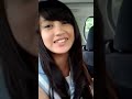 Y Nabilah Jkt48 Di Mobil images Y Nabilah Jkt48 Di Mobil