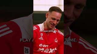 tjz1qk4lLoA Video Image