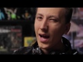 "RAPGAMEOBZOR 3" - Strife