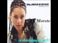 Alicia Keys ft Willy William She On Fire  (Dj Morote ) remix