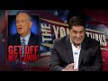 O'Reilly