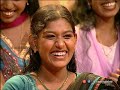 pandit