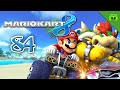 Mario Kart 8 # 84 - Jay ist peinlich «» Let's Play Mario Kar...