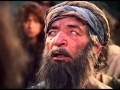 The Story of Jesus for Children - Santhali / Santali / Samtali / Sangtal / Santhiali Language The Story of Jesus for Children - Santhali / Santali / Samtali / Sangtal / Santhiali Language