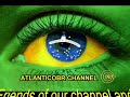 62º - ANSWERS OF AN ALIEN FROM ANDROMEDA - Nibiru - Elenin - Events