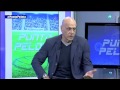 La FIFA investiga al Real Madrid por sus fichajes de menores