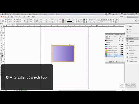 indesign image color overlay indesign image color overlay