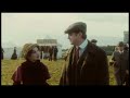 Summer In February 2014 Hollywood Movies 2014 S Bollywood Movies