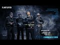 PAYDAY 2 : Braquage avec la KoD ! #02