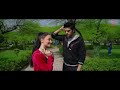 Tose Naina Song | Mickey Virus | Manish Paul
