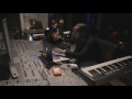 Verizon & 300 Entertainment Present #Freestyle50 Winner: Tre Da Kid