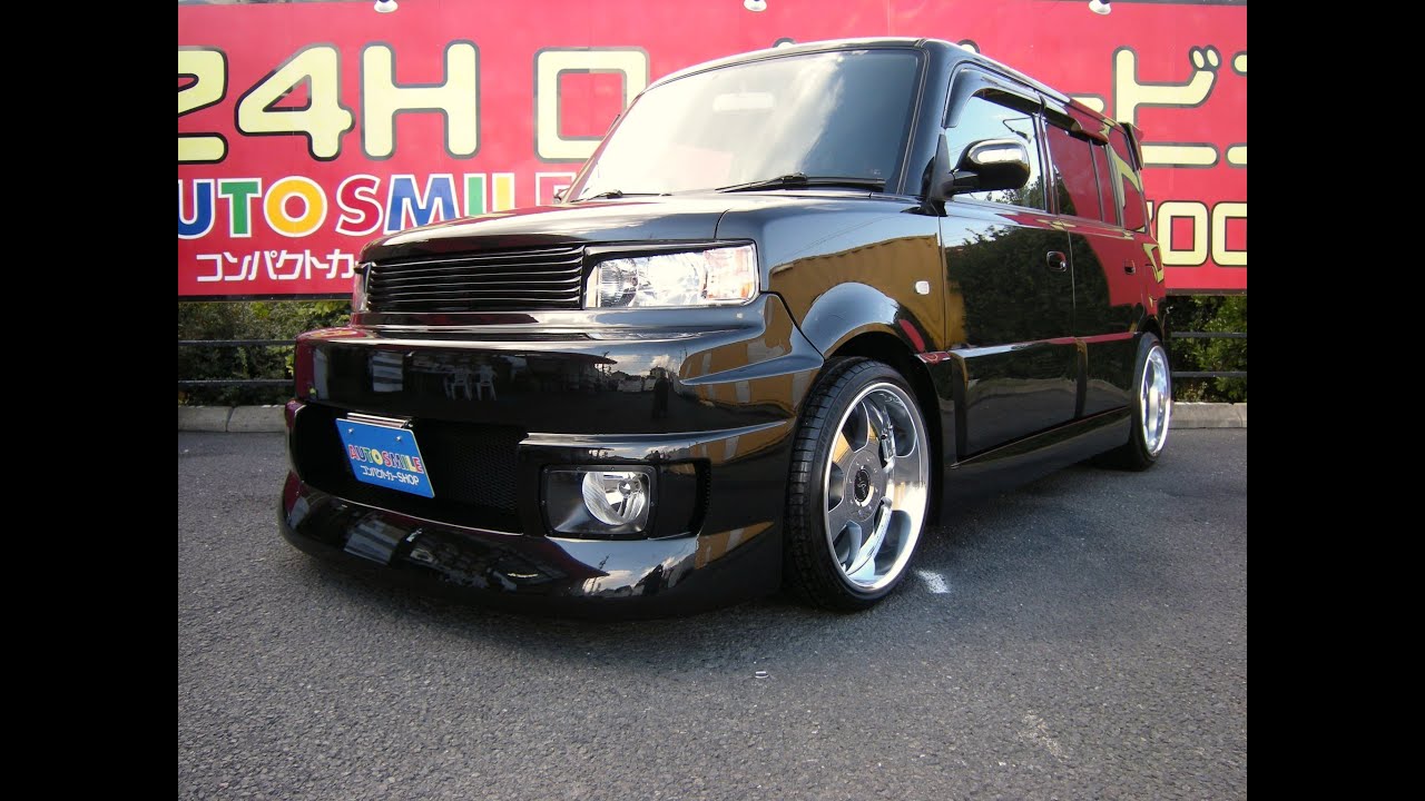 yzPƎ̂20̒j5lSA@H̋rɏՓ©2ch.net YouTube>2{ ->摜>49 