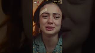 Bu Senin Suçun Değildi