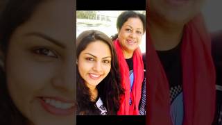 Malani Fonseka Is A Beautiful Actress On Cinema Lanka