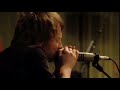 15 Step - Radiohead live from the basement