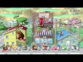 Super Smash Bros. Wii U - Gameplay Walkthrough Part 18 - Captain Falcon! (Nintendo Wii U Gameplay)