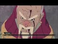 Naruto Shippuden Madara Uchiha Vs 5 Kages Full Fight New images Naruto Shippuden Madara Uchiha Vs 5 Kages Full Fight New