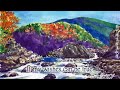 恋におちて Fall in Love / 小林明子