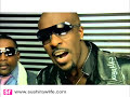 Kaysha : On est ensemble