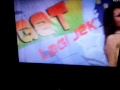 Joget Lagi Jeck On Radartv Host Anisa Bahar And Egy images Joget Lagi Jeck On Radartv Host Anisa Bahar And Egy