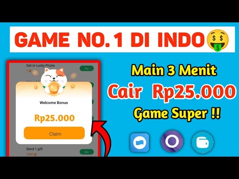 MONEY-MAKING GAME 2023 PROVEN PAYING-MAKING APK MONEY-MAKING GAME 2023 PROVEN PAYING-MAKING APK