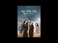 Aşk Kaderine Karşı Çıkmaktır (Love İs Against Destiny)