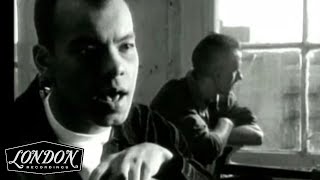 Watch Fine Young Cannibals Im Not The Man I Used To Be video
