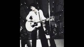 Watch Ricky Nelson Something You Cant Buy video