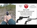 Ruger