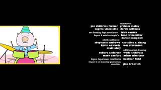 Cars 4 Credits