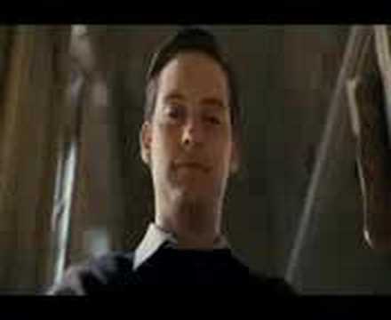 Entae Khalbile.. From the Malayalam movie... Classmates