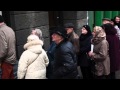 Russia's leading business website explains why the sanctions aren't that scary Russia's leading business website explains why the sanctions aren't that scary