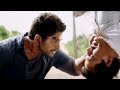 Allu Arjun Best Dialogue In Main Hoon Lucky The Racer | Allu Arjun Best Scene