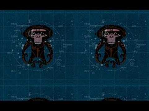 19/2000 (Jungle Fresh) Video