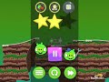 Bad Piggies Tusk Til Dawn Level 5 8 Walkthrough 3 images Bad Piggies Tusk Til Dawn Level 5 8 Walkthrough 3