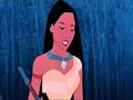 pocahontas