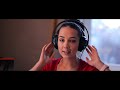 Наушники SteelSeries Siberia V3 обзор от AVA.ua