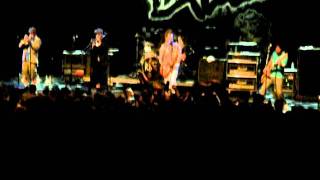 Watch Reel Big Fish Say Ten video