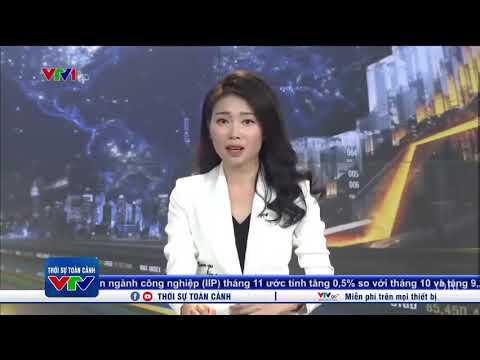 Sự thật về các app iclick golden hand và 1 số app kiếm tiền bằng cách tương tác dạo trên tiktok