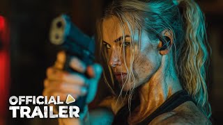 Affinity Official Trailer 2025