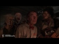Texas Chainsaw Macre 2 7 11 Movie Clip Bubba S Texas Chainsaw Macre 2 7 11 Movie Clip Bubba S