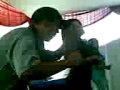 Dangdut Panas Tanpa Sensor dari Ujungberung Bandung