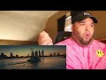 ZAYN - Let Me (Music Video) REACTION #3 ZAYN - Let Me (Music Video) REACTION #2